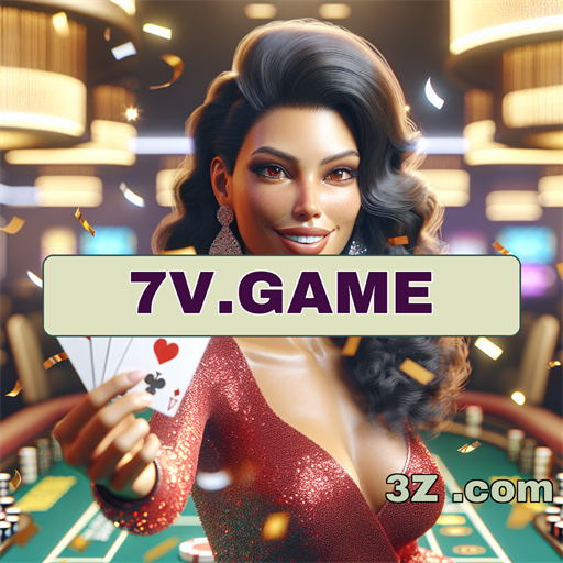 7v.game: Plataforma Confiável Para Gamers Brasileiros