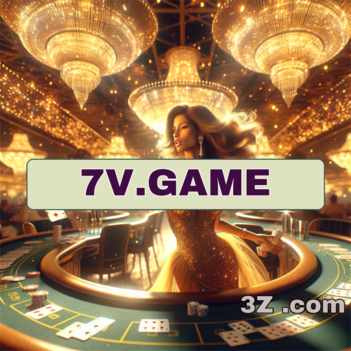 Emoção e Competição: O Mundo do Esporte no 7v.game