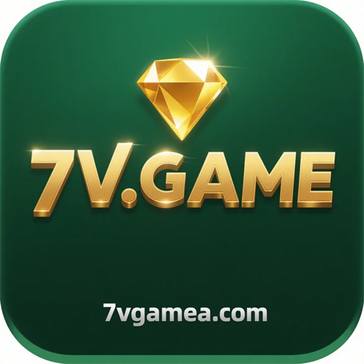 7v.game