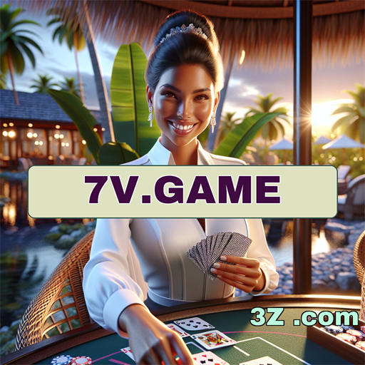 Recursos Pagos do 7v.game: Um Mundo de Oportunidades